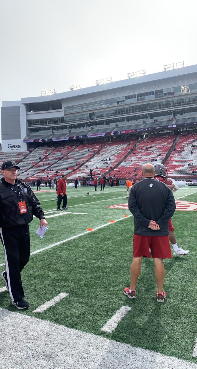 Adam Watts tweet media