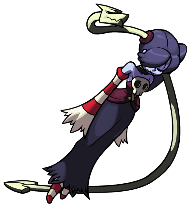 was supposed to be her day today but didnt end up liking any of the sketches :0( 