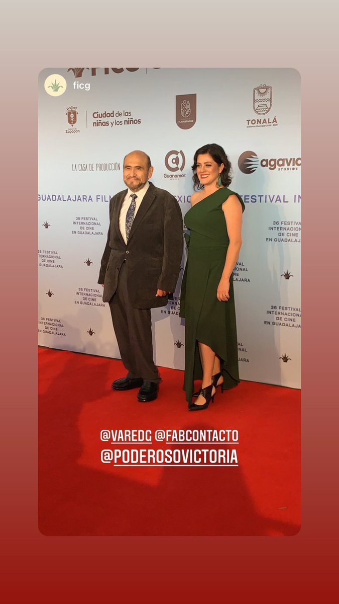 FBTJ5X5XIAIH6YL?format=jpg&name=medium