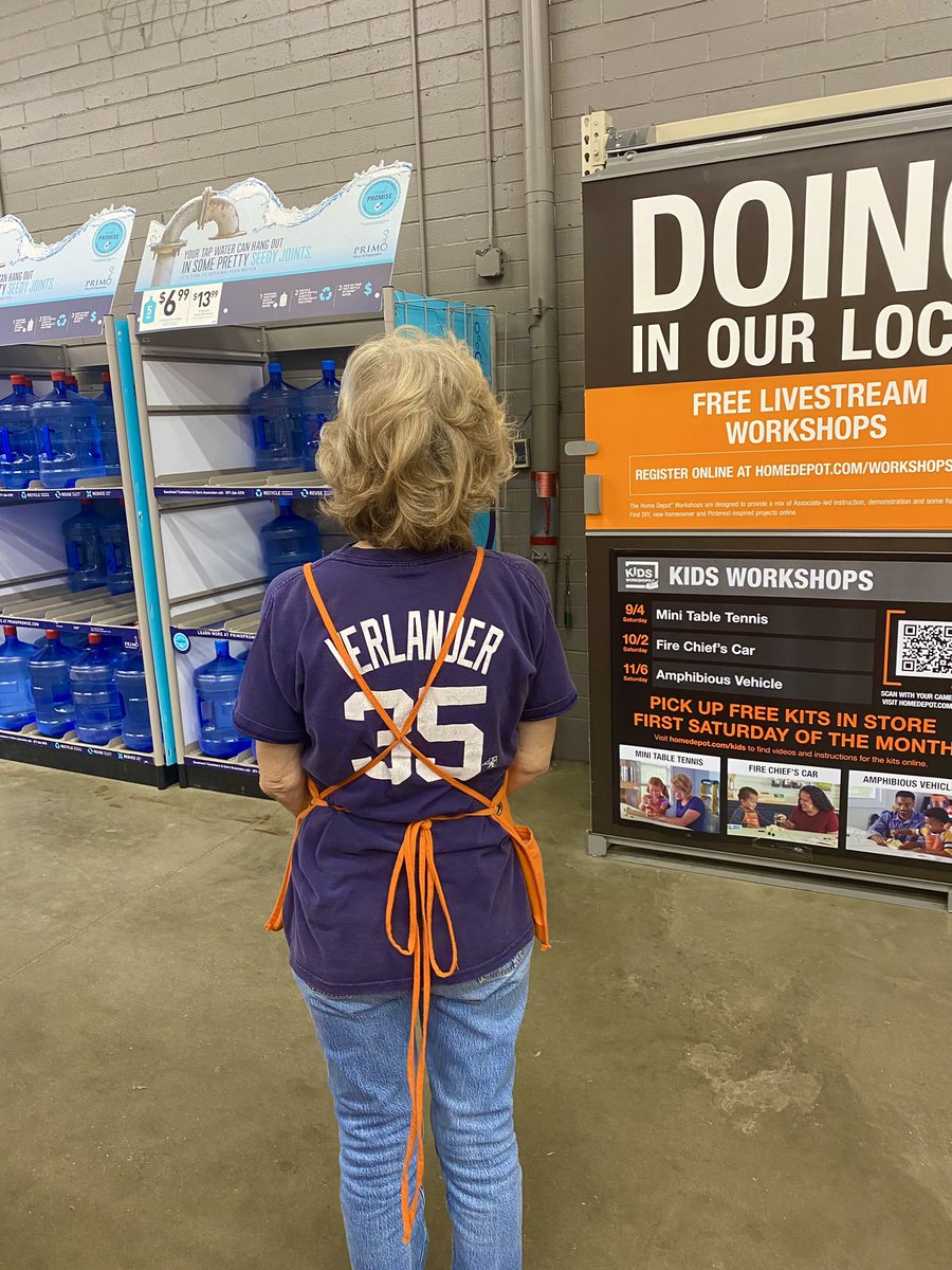 Erica_Hall tweet media