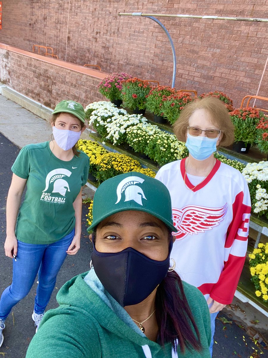 Erica_Hall tweet media