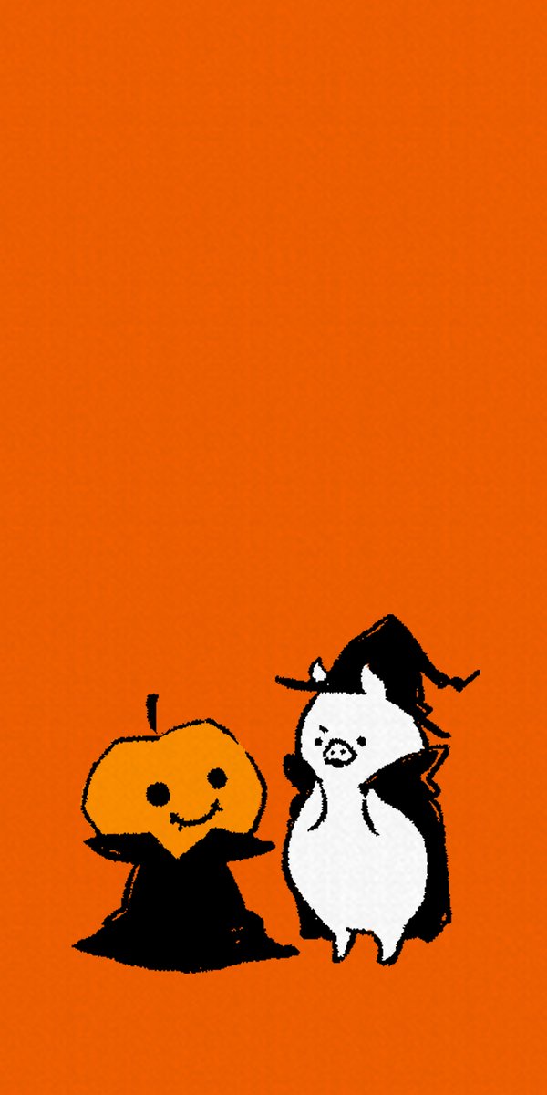 壁紙配布 Twitter Search