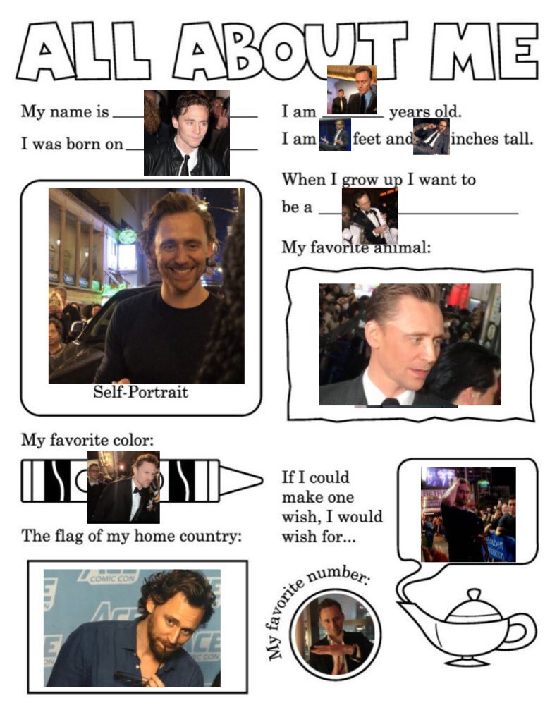 comforthiddles's tweet photo. all about me 😁😁😁😁 https://t.co/Xb326y65Ee