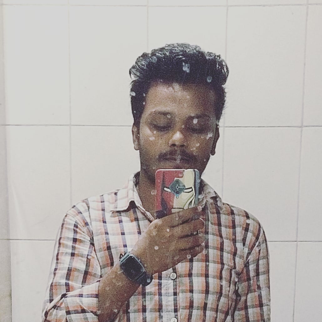Rohit Raj (@Therohiteditor) / Posts / X