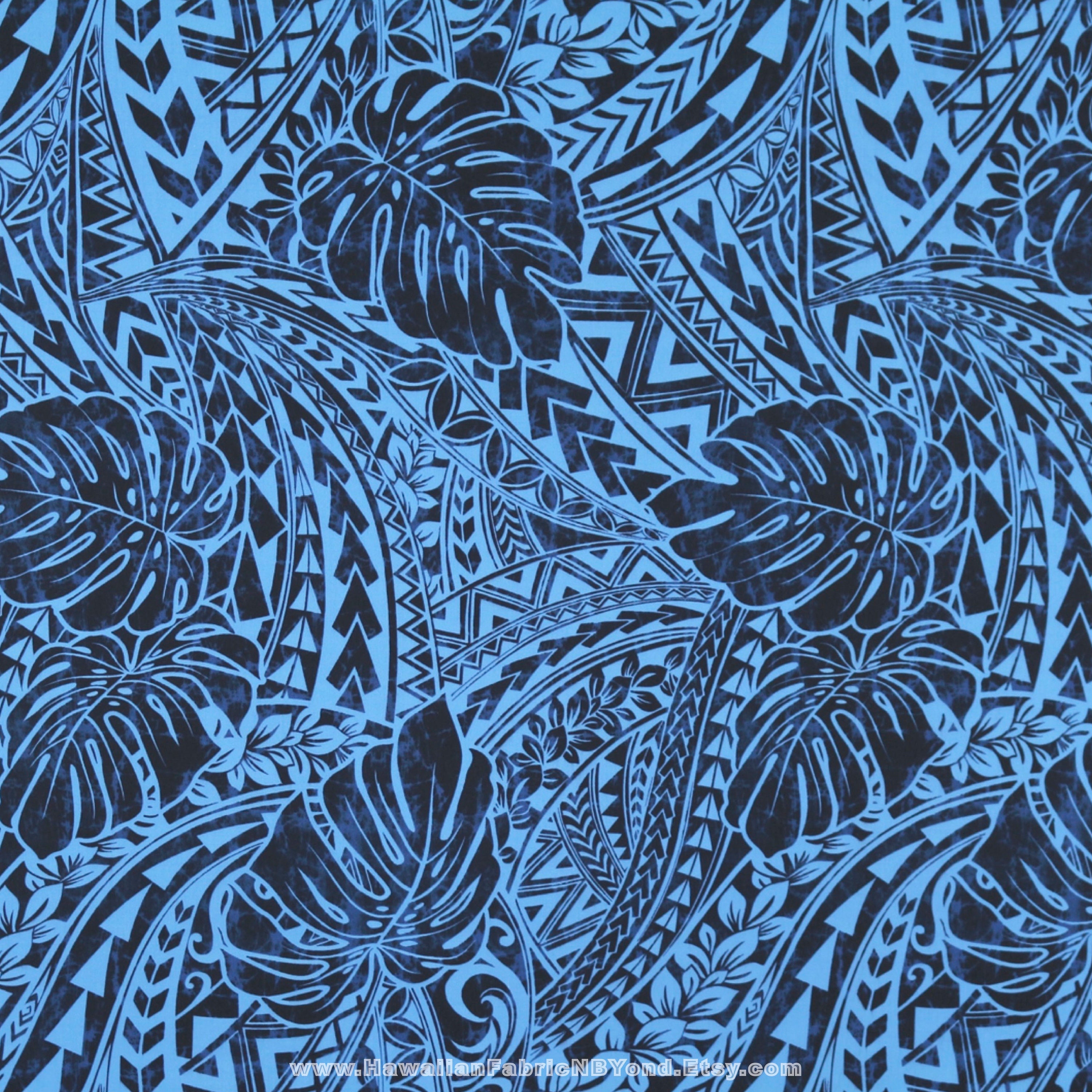 ラ*ー様 お安く!⭕️Custom hawaiian fabric◎Pivot◎ ラ*ー様 お安く!⭕️Custom hawaiian fabric◎Pivot◎ ラ*ー