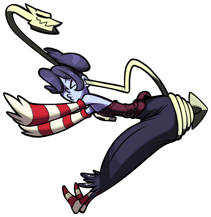 was supposed to be her day today but didnt end up liking any of the sketches :0( 