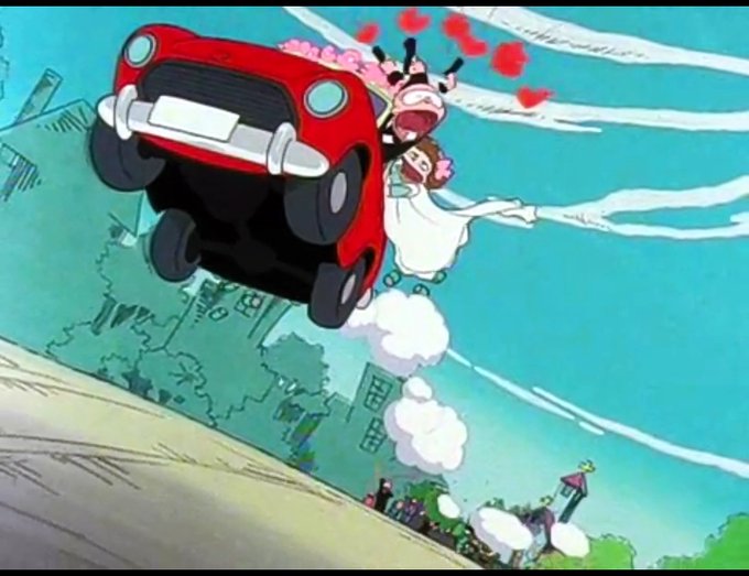 天才バカボンのtwitterイラスト検索結果