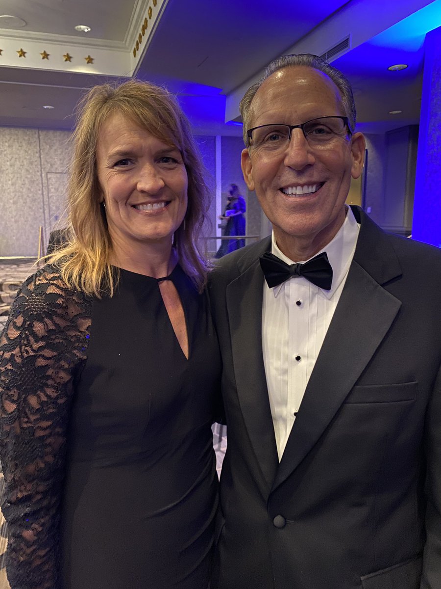 psmeier's tweet photo. #naespNDP https://t.co/zq0cIftWZ6