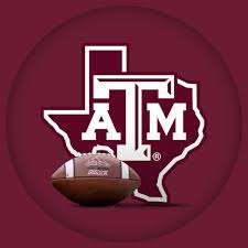 KMM39's tweet photo. INTERCEPTION! https://t.co/NhYvJhDkox
