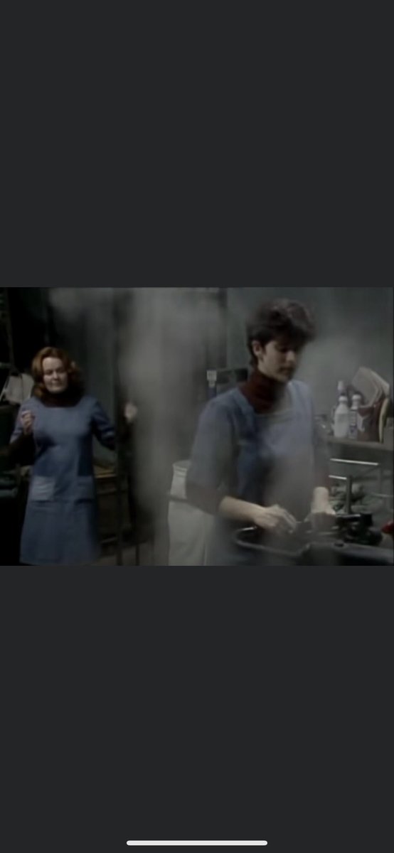 TalkingPrisoner's tweet photo. Sandy Meets Bea - Episode 236
Keep your questions coming for Louise Le Nay.
#talkingprisoner #louiselenay #beasmith #vallehman https://t.co/QEKuJVHgwj