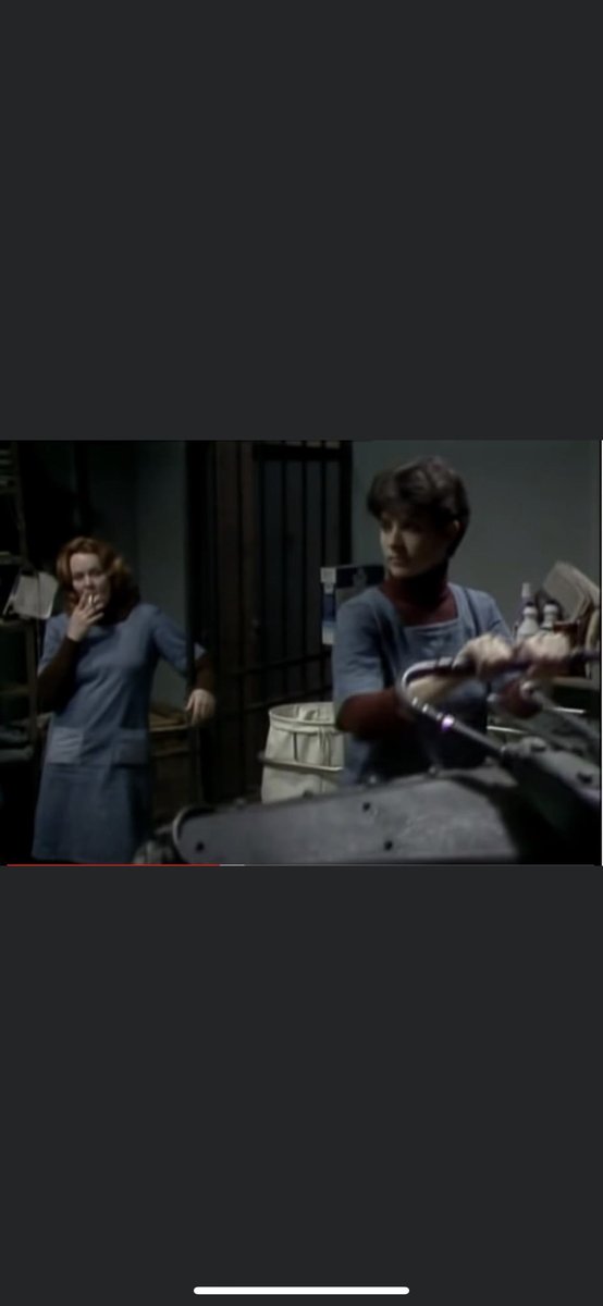 TalkingPrisoner's tweet photo. Sandy Meets Bea - Episode 236
Keep your questions coming for Louise Le Nay.
#talkingprisoner #louiselenay #beasmith #vallehman https://t.co/QEKuJVHgwj