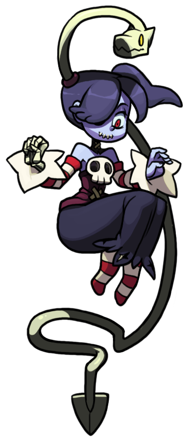 was supposed to be her day today but didnt end up liking any of the sketches :0( 