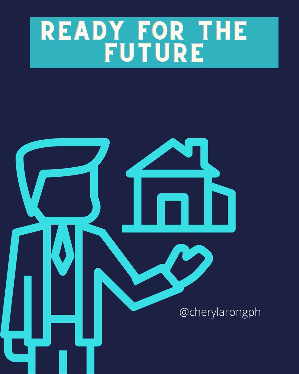 cherylarongph's tweet photo. #futureready
Do you have a #virtualassistantservice with you or are you doing it alone?  The best #humanresources on the rise today are just at the tip of your fingertips. One-click away.  They are the #virtualassistants of this generation. https://t.co/pp0KPeijgN