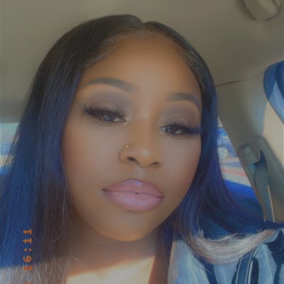 Sakieraaaa's tweet photo. #NewProfilePic https://t.co/B0pvTx11FN