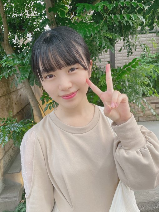 石上ひなののTwitter画像26