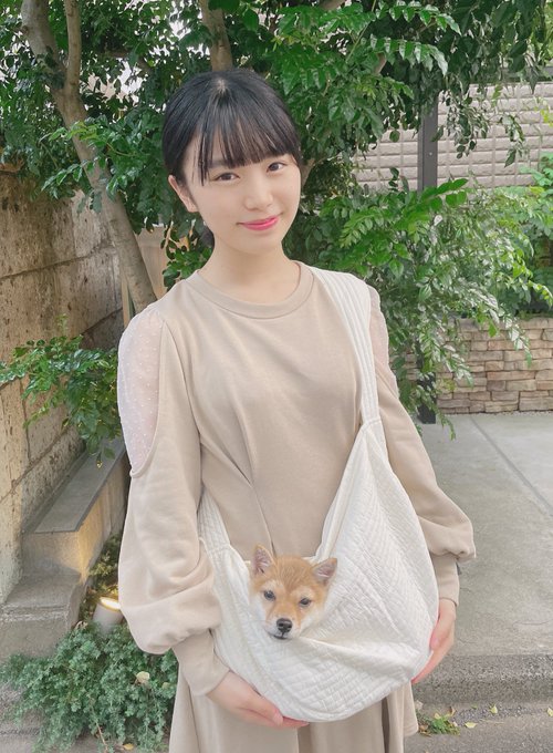 石上ひなののTwitter画像27