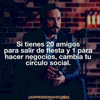RaisaMariaPerez's tweet photo. ~~ Verifica tú círculo ⭕️ saca a quien deba y deja a quien crees ~~ https://t.co/zXhAxzQ7fp