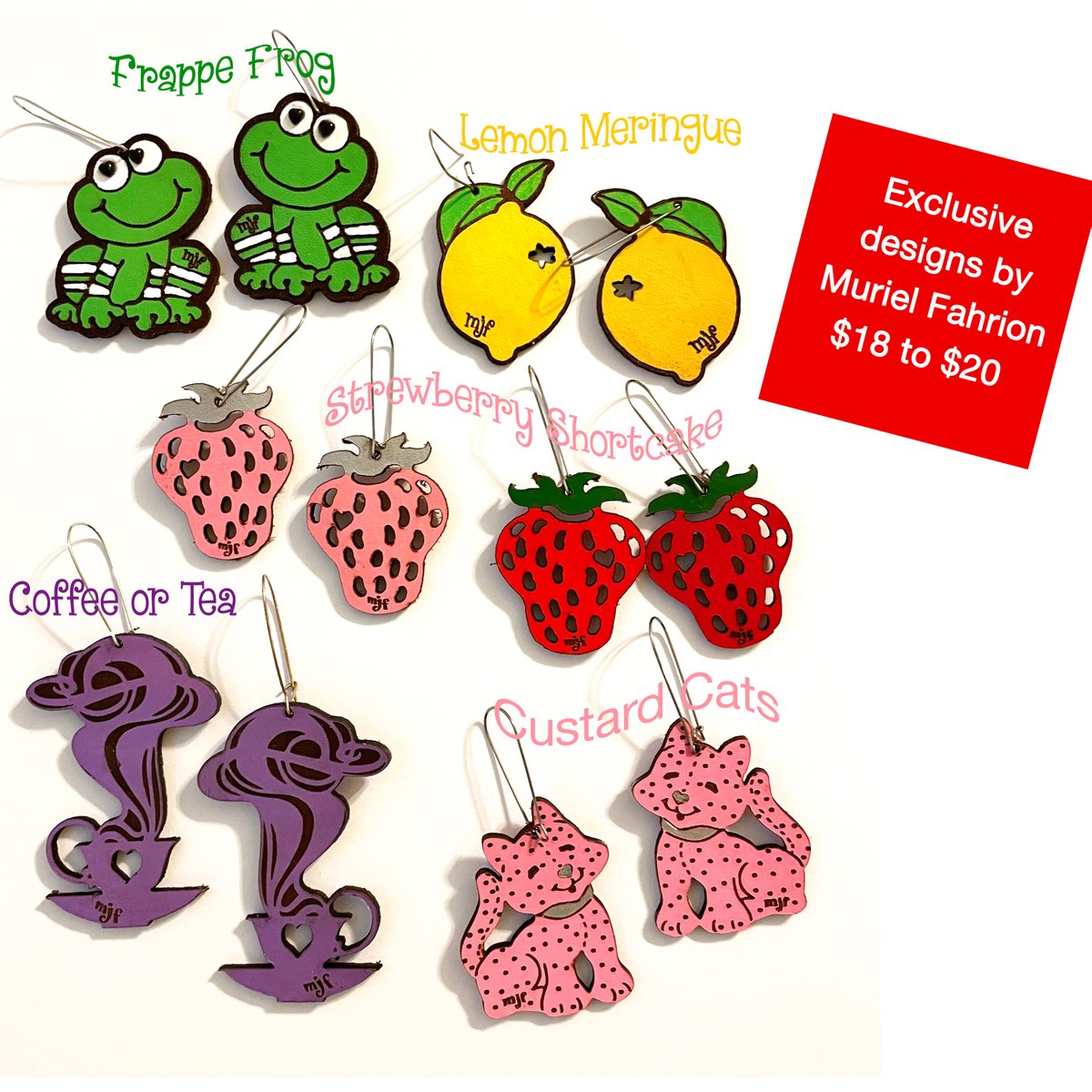 OuttaThinAir tweet media