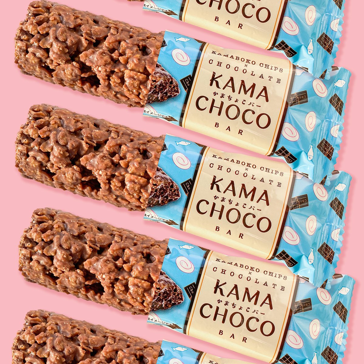 新湊かまぼこ Twitter Search Twitter