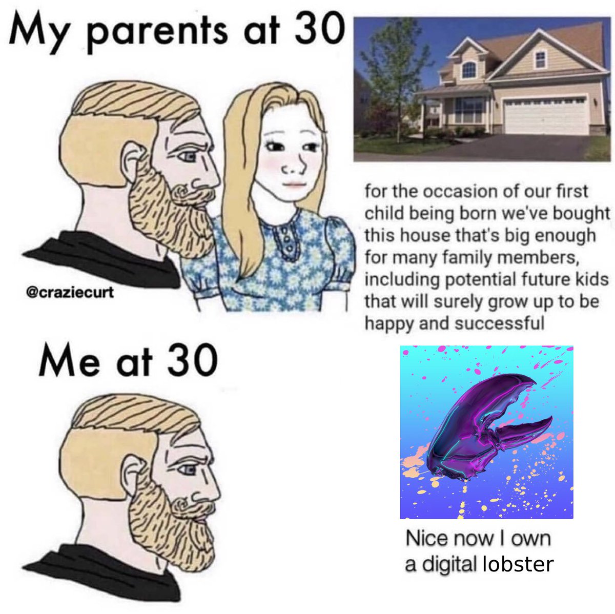 icy.tools - NFT Tracking & Alerts tweet media