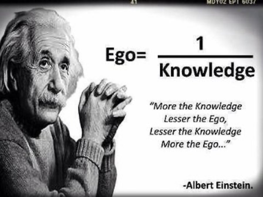 brb1954's tweet image. 