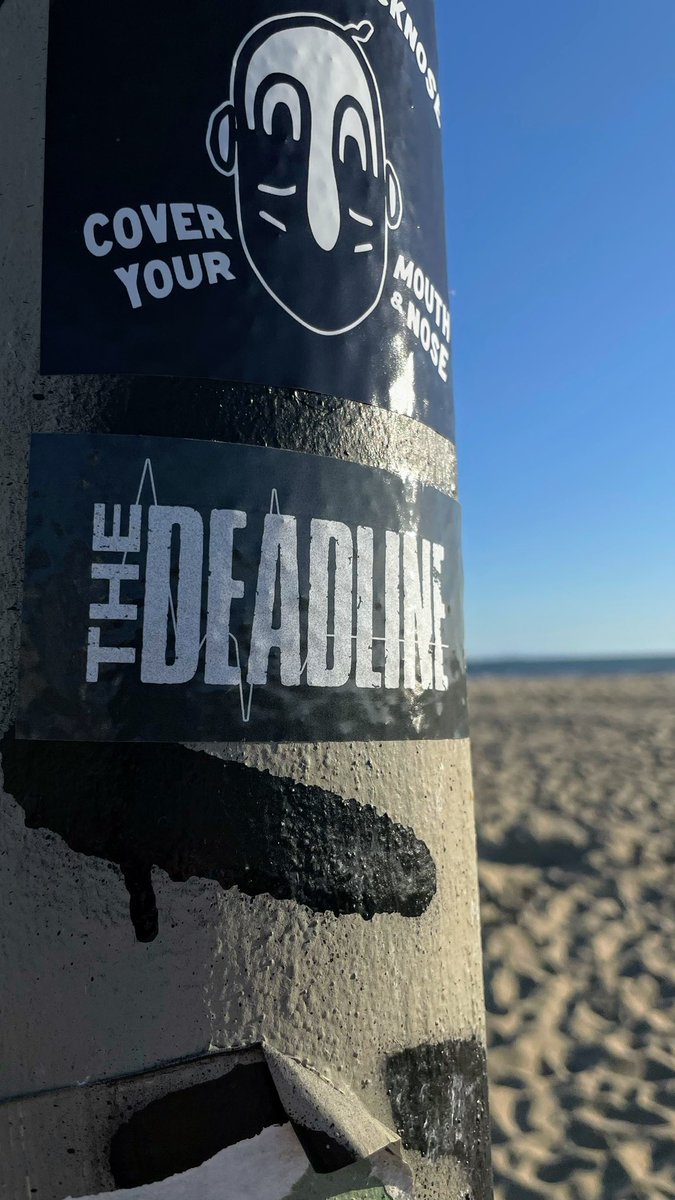 TheDeadlineHC's tweet photo. https://t.co/lhb0Z3fh0H