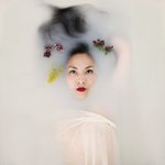 Photo by Jaclyn Le (@lejaclyn)