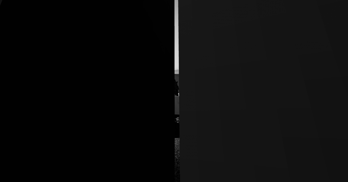 DollarOmegamanX's tweet photo. ..... https://t.co/IF5IP8lsD4