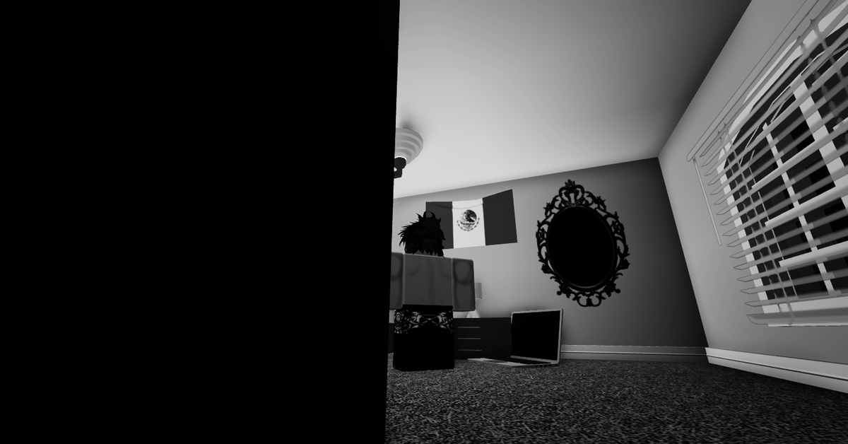DollarOmegamanX's tweet photo. ..... https://t.co/IF5IP8lsD4