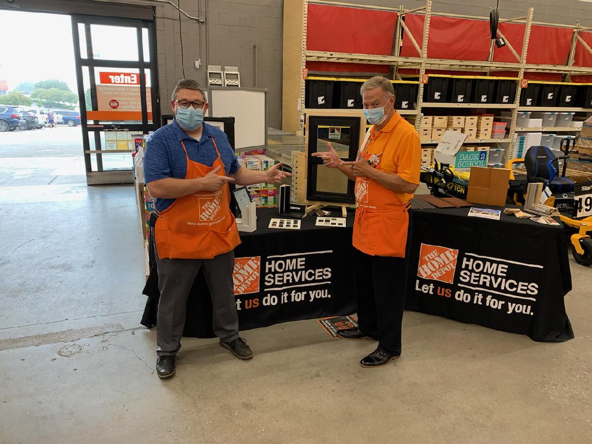 TWileyouhaveme tweet media