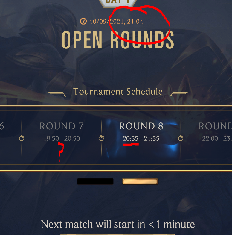 🤡🤡🤡 <a href="/PlayRuneterra/">Legends of Runeterra</a>