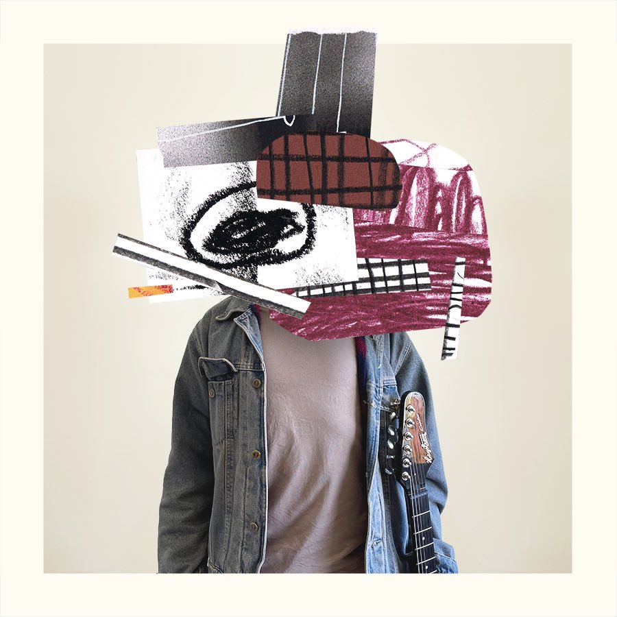 atutiplenr's tweet photo. Desde 2018, las composiciones de #matalascallando exploran diversos géneros musicales y artísticos agenciándose de artistas y amigos. Este viernes de 15 de octubre lanzamos su nueva canción. https://t.co/K11DNuSMpK