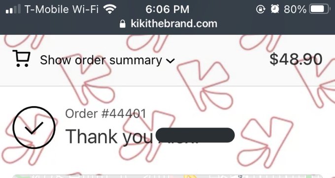 FINALLY https://t.co/pUMYYgEeaz