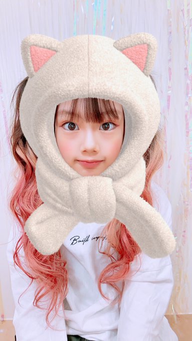 Twitterのコスプレ画像8