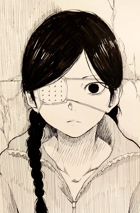 ●ちゃん 