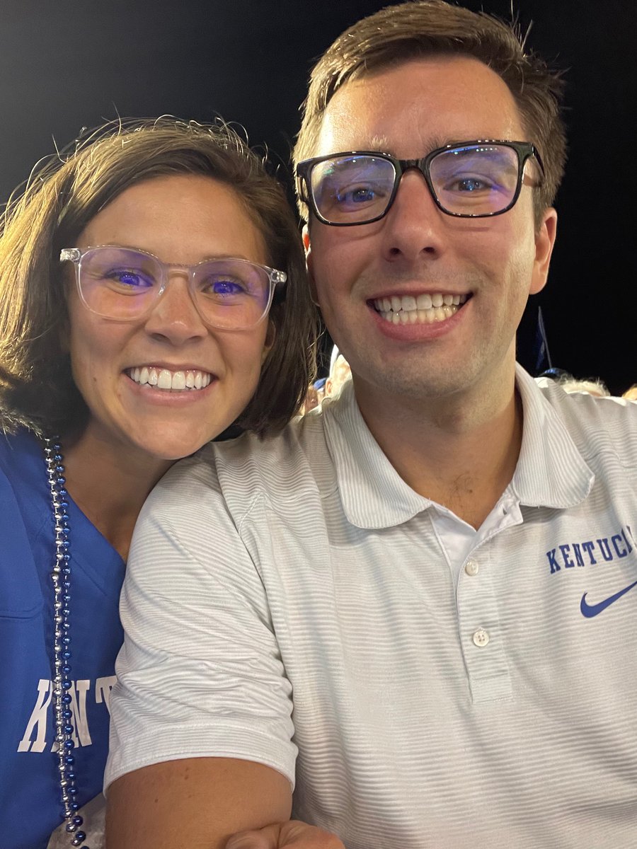 #wakandaforever #BBNforever #weareuk!