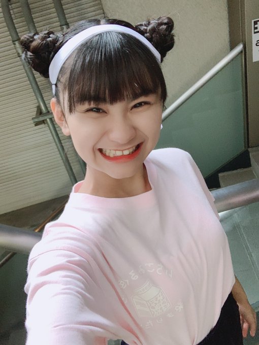 Twitterのコスプレ画像34