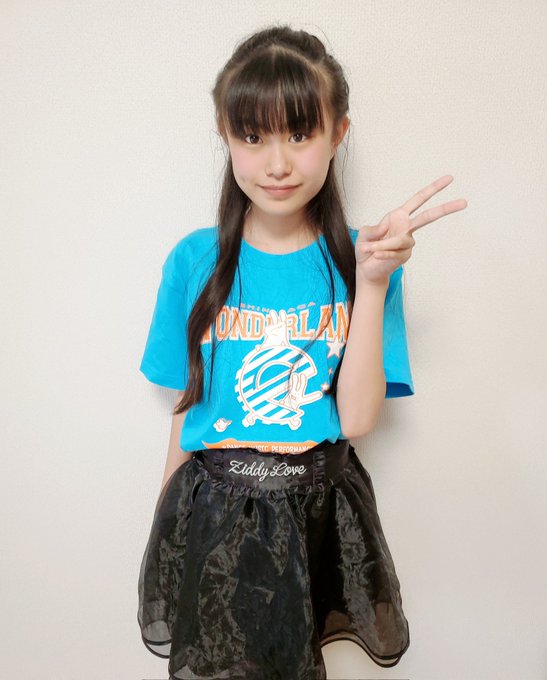 Twitterのコスプレ画像28