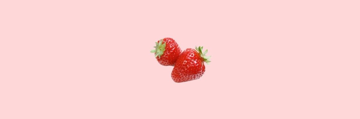 layoutsofkarl's tweet photo. karl strawberry shirt layout 🍓
tysm for 100 followers :] https://t.co/cIE90kynR9
