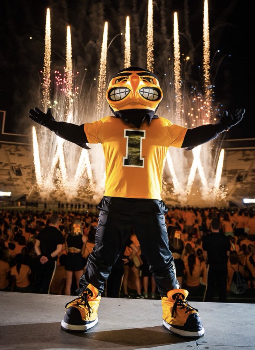 Chanon Shawver (@chanonwithac) on Twitter photo 