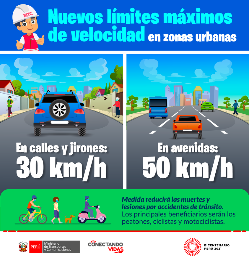 ACIPER_Oficial's tweet photo. Vamos compartiendo, vamos sembrando cultura vial. Porque si bien la norma aplicará de manera obligatoria el próximo año, ya debemos ir socializándola, en especial con los conductores de motorizados. Por ciudades más humanas y más pacíficas.
#SlowCities #EnBiciEsMejor https://t.co/PBrUNHkkAz