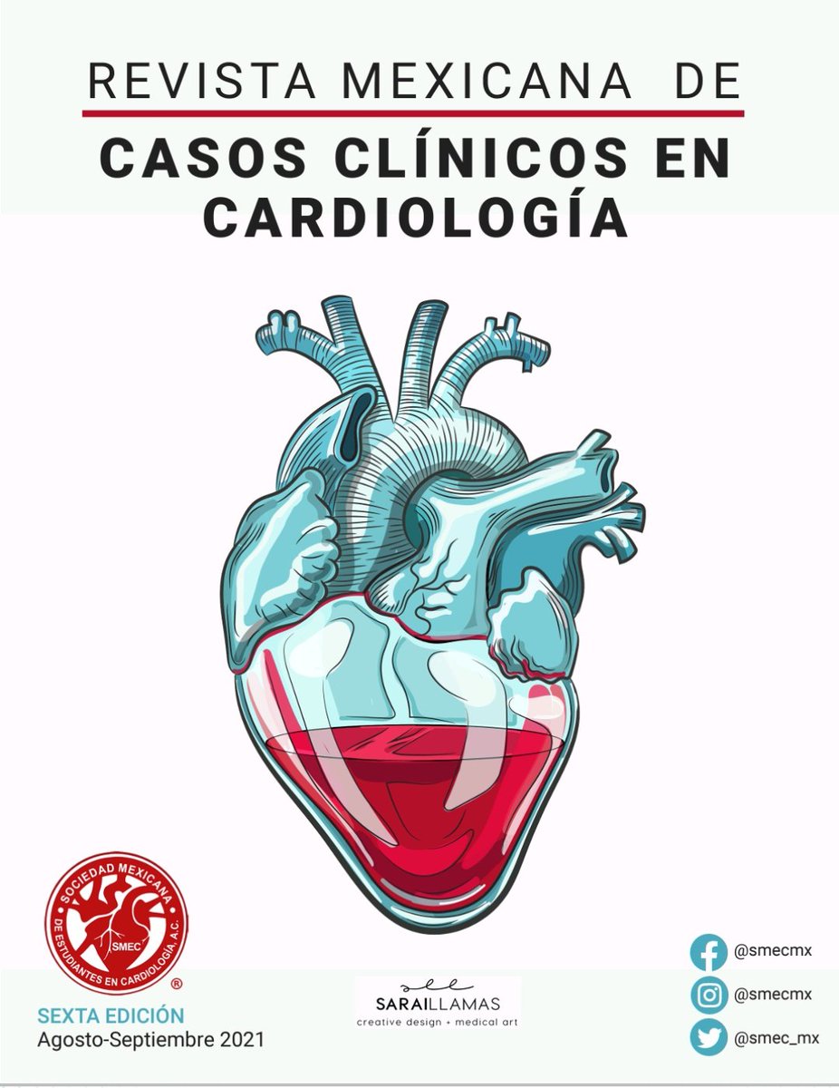 TOXICOUrg's tweet photo. Excelente literatura sobre #Ecoscopia, autor @DrHuge2.
Lenguaje fácil, claro, muy interesante y recomendable.
#POCUS #Urgencias #EmergencyMedicine
Link de descarga: 
https://t.co/aEldz2JXkn
Texto compartido en el grupo de #Telegram
👇🏻👇🏻👇🏻👇🏻👇🏻👇🏻👇🏻
https://t.co/4lgO1xrYa1 https://t.co/0D1x4CKeau