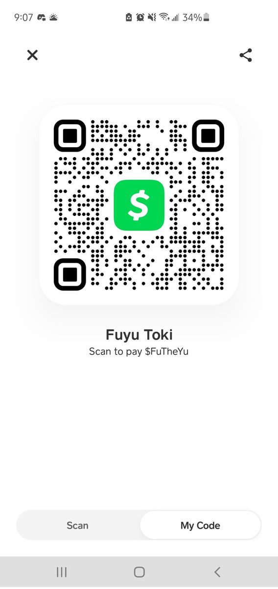 SmolDokiToki's tweet photo. If you wanna help directly, send through CApp. My hands are shaky so excuse if any typos. https://t.co/RGXUnVgxzh