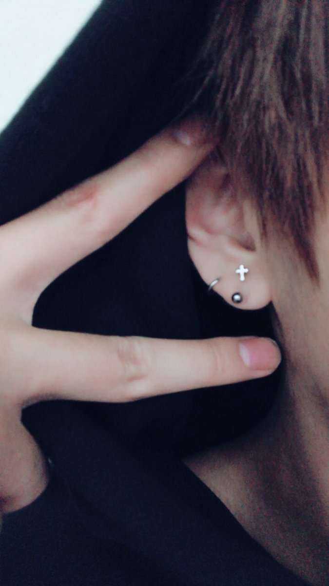 WeareEternaIs's tweet photo. .   .   .  ⏧ · ₊̣̇ .  ヾ   ꒰ 🌬️ ꒱  ،،  . . .  ⇢˚₊· ᥱtᥱrᥒᥲᥣ  𓆩 ☁️ 𓆪  ﻬ꜆  𝙡𝙖𝙣 ｷ 𝙙𝙞𝙣𝙜  *· ˚. ᵎ ₊   𝙞𝙣  ⋗ ₍#𝓑𝕊𝟒𝒕𝒉𝑪𝑩₎

Mi manito feliz hace presencia en el #𝟯𝐘𝗲𝗮𝗿𝘀𝕎𝕚𝕥𝕙𝗕𝗦 porque estoy más feliz que nunca, ¡Felicidades, bonitas!

#KALED🐣 https://t.co/2T0RfoYxXS
