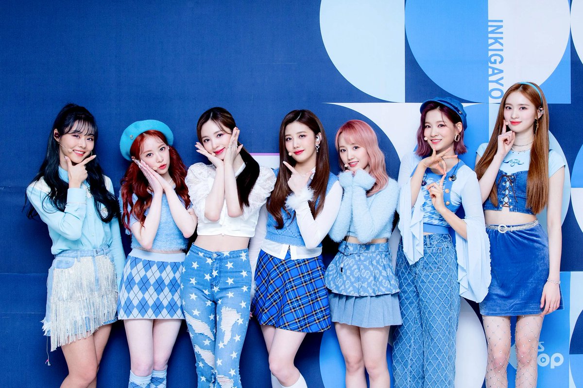 WeareEternaIs's tweet photo. .   .   .  ⏧ · ₊̣̇ .  ヾ   ꒰ 🌬️ ꒱  ،،  . . .  ⇢˚₊· ᥱtᥱrᥒᥲᥣ  𓆩 ☁️ 𓆪  ﻬ꜆  𝙡𝙖𝙣 ｷ 𝙙𝙞𝙣𝙜  *· ˚. ᵎ ₊   𝙞𝙣  ⋗ ₍#𝓑𝕊𝟒𝒕𝒉𝑪𝑩₎

Mi manito feliz hace presencia en el #𝟯𝐘𝗲𝗮𝗿𝘀𝕎𝕚𝕥𝕙𝗕𝗦 porque estoy más feliz que nunca, ¡Felicidades, bonitas!

#KALED🐣 https://t.co/2T0RfoYxXS