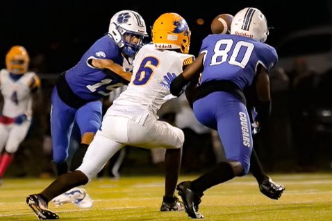 CBFW🏘️ tweet media