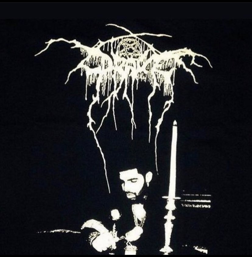 josh (@xjoshbx) on Twitter photo 