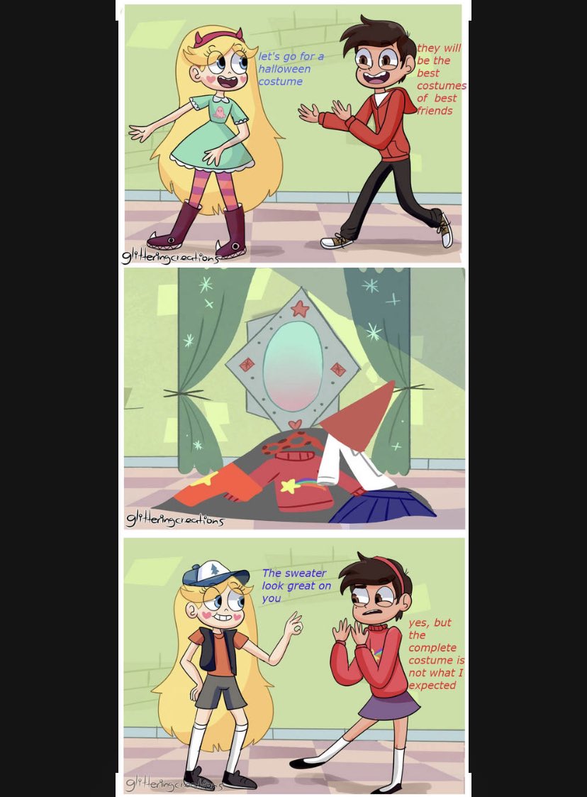 StarLoves_Marco's tweet photo. Who else is getting excited for Halloween 👻❤️ #Halloween https://t.co/whwUxOPkH8