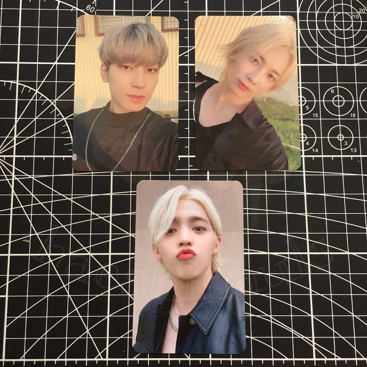 haeshihauls's tweet photo. ꒰ interest check! do not mine! • help rt ꒱
#haeshic
❛ seventeen your choice yizhiyu yzy pob - s.coups, jeonghan and wonwoo ❜
⋯ drop budget
⋯ onhand!
⋯ will lapag within the day
⋯ dop: payo
⋯ read carrd before transacting ☻ https://t.co/UKzQ8qr5Ux