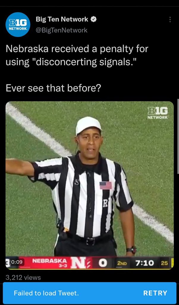 DocTalkSports tweet picture